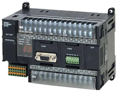NEUER MITSUBISHI plc-Prüfer Q61P Q06HCPU QJ71LP21-25 QJ61BT11N QJ71C24N-R2 QD75MH4