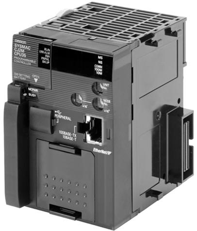 NEUER MITSUBISHI plc-Prüfer Q61P Q06HCPU QJ71LP21-25 QJ61BT11N QJ71C24N-R2 QD75MH4