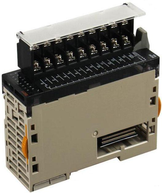 NEUER MITSUBISHI plc-Prüfer Q61P Q06HCPU QJ71LP21-25 QJ61BT11N QJ71C24N-R2 QD75MH4