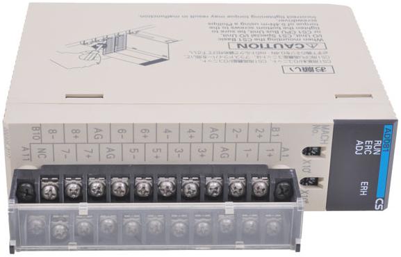 NEUER MITSUBISHI plc-Prüfer Q61P Q06HCPU QJ71LP21-25 QJ61BT11N QJ71C24N-R2 QD75MH4