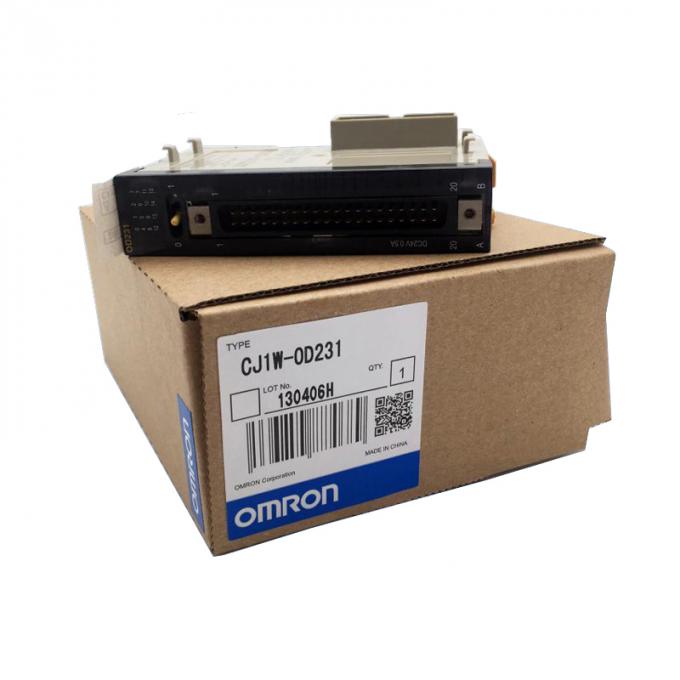 新 omron Plc Omron C200h-b7a22 Plc Cj1w-scu21-v1 Cj1w-drm21 Cj1w-b7a14 Cj1wscu21v1cj1wdrm21cj1wb7a14 - Kauf Cj1w-scu21-v1 Cj1w-drm21 Cj1w-b7a14, 欧姆龙 (omron) Cj1w-scu21-v1 Cj1w-drm21 Cj1w-b7a14, 欧姆龙 (omron) 可编程控制器 C200h-b7a22 (