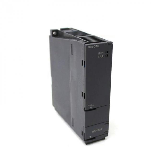 Beste und billige Reihe Q00cpu Plc Mitsubishi Q auf Lager - Kauf-Zusätze für das Mit Ziegeln decken, Mitsubishi L Reihe Plc, Produkt Mitsubishi Plc Q02hcpu auf Alibaba.com